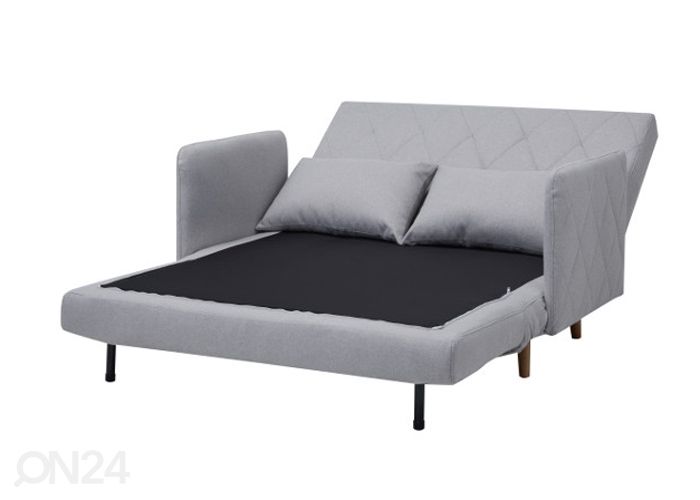 Vuodesohva Malawi kuvasuurennos