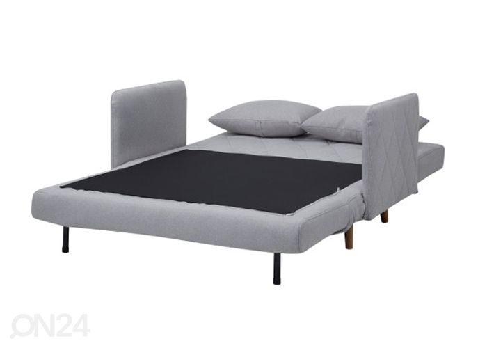 Vuodesohva Malawi kuvasuurennos