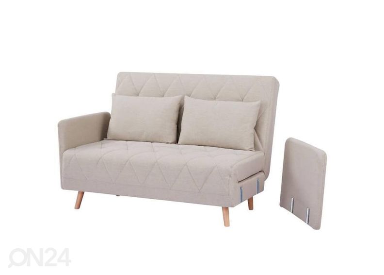 Vuodesohva Malawi kuvasuurennos