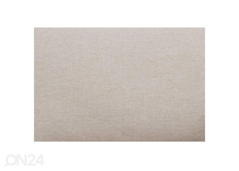 Vuodesohva Malawi kuvasuurennos