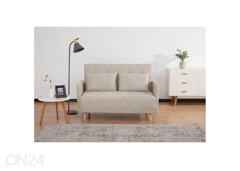 Vuodesohva Malawi kuvasuurennos