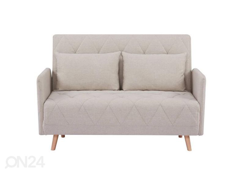 Vuodesohva Malawi kuvasuurennos