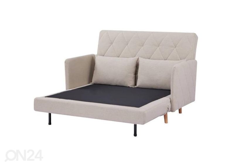 Vuodesohva Malawi kuvasuurennos