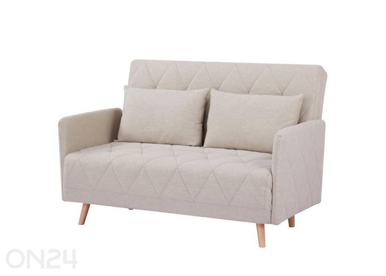 Vuodesohva Malawi kuvasuurennos