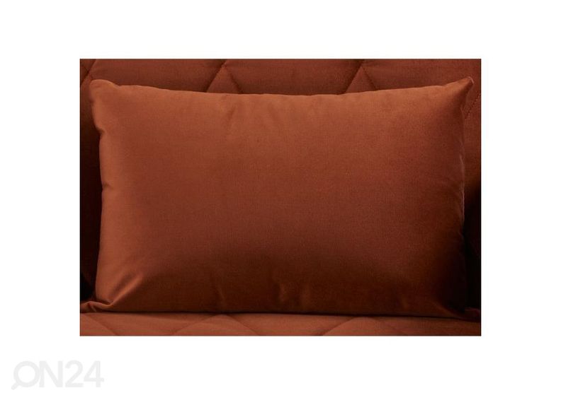 Vuodesohva Malawi kuvasuurennos