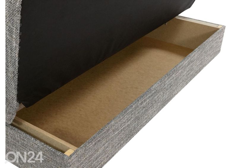 Vuodesohva Marino kuvasuurennos