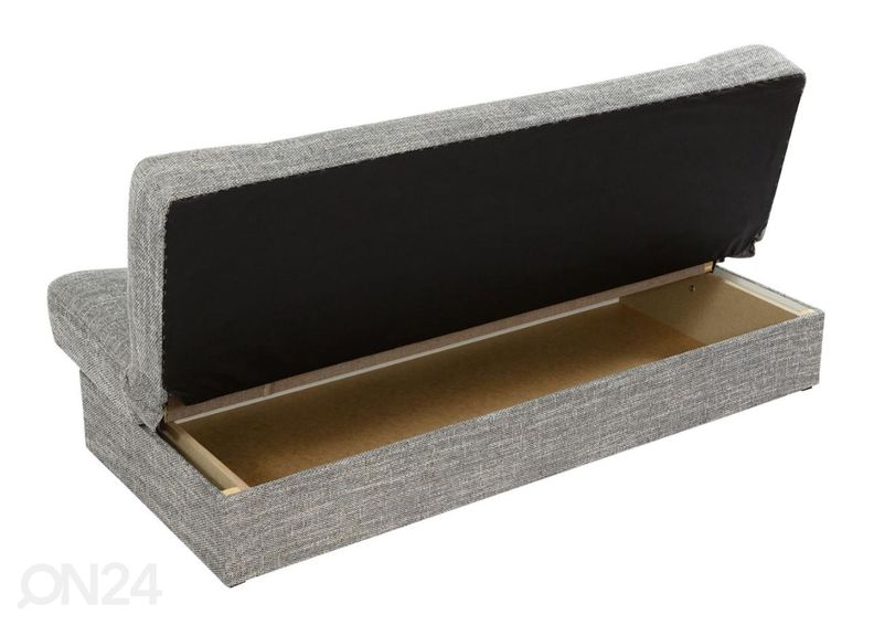 Vuodesohva Marino kuvasuurennos