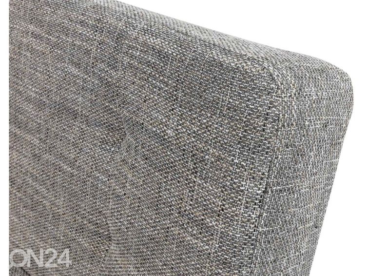 Vuodesohva Marino kuvasuurennos