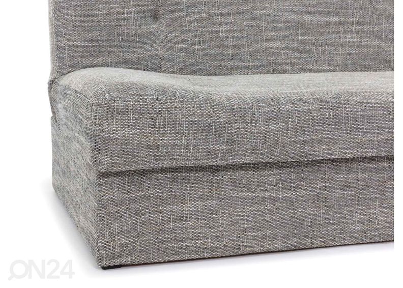 Vuodesohva Marino kuvasuurennos