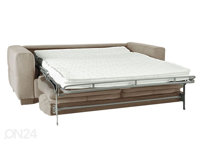 Vuodesohva Mia kuvasuurennos