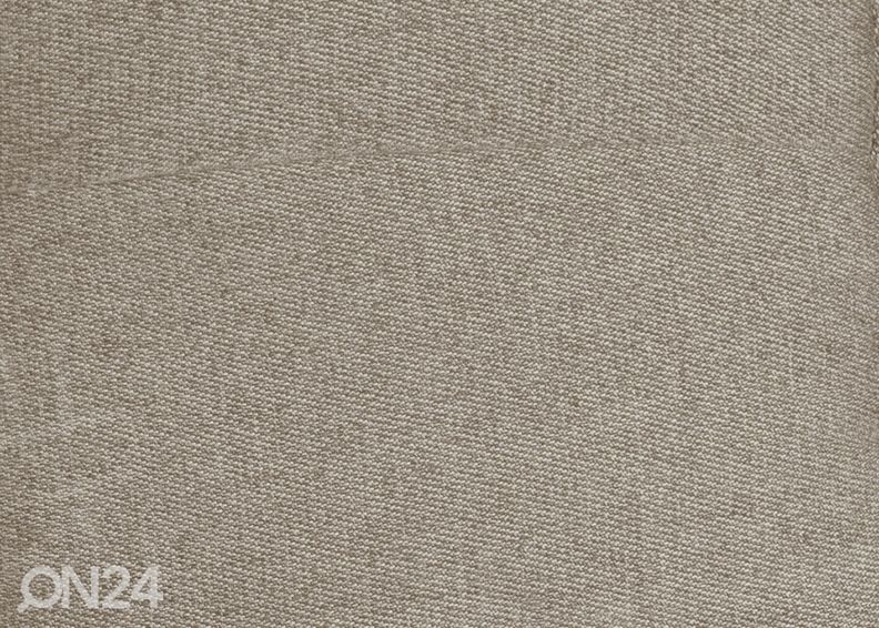 Vuodesohva Mia kuvasuurennos