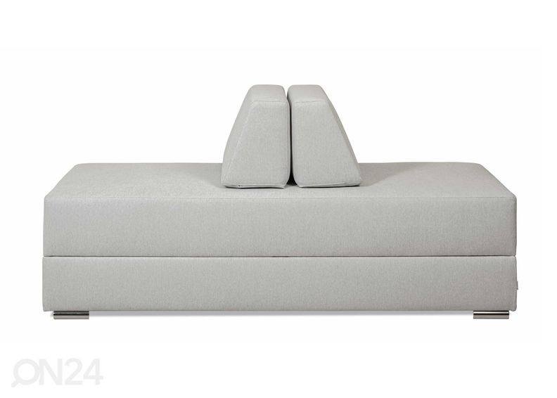 Vuodesohva Nick kuvasuurennos