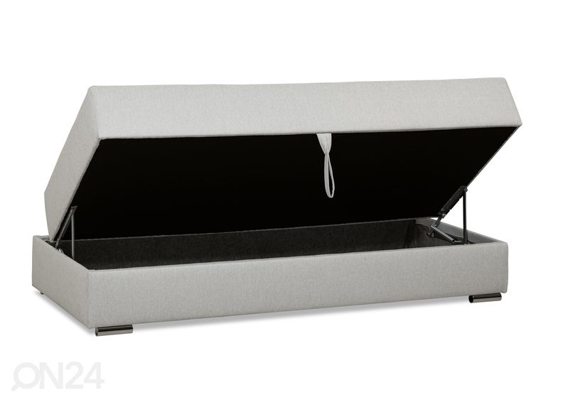 Vuodesohva Nick kuvasuurennos