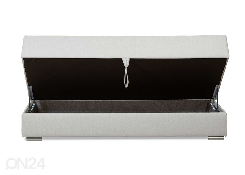 Vuodesohva Nick kuvasuurennos