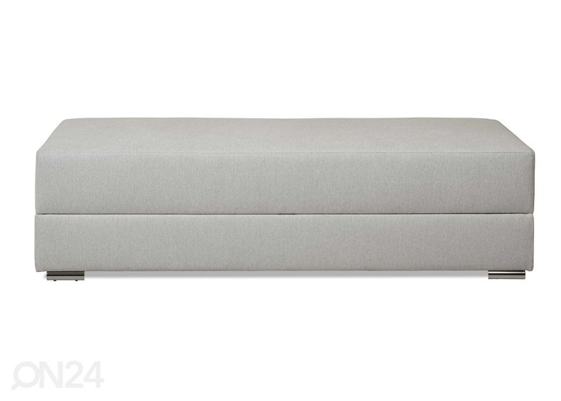 Vuodesohva Nick kuvasuurennos