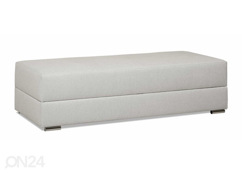 Vuodesohva Nick kuvasuurennos