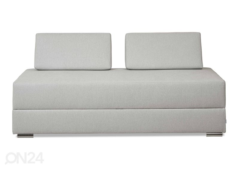 Vuodesohva Nick kuvasuurennos