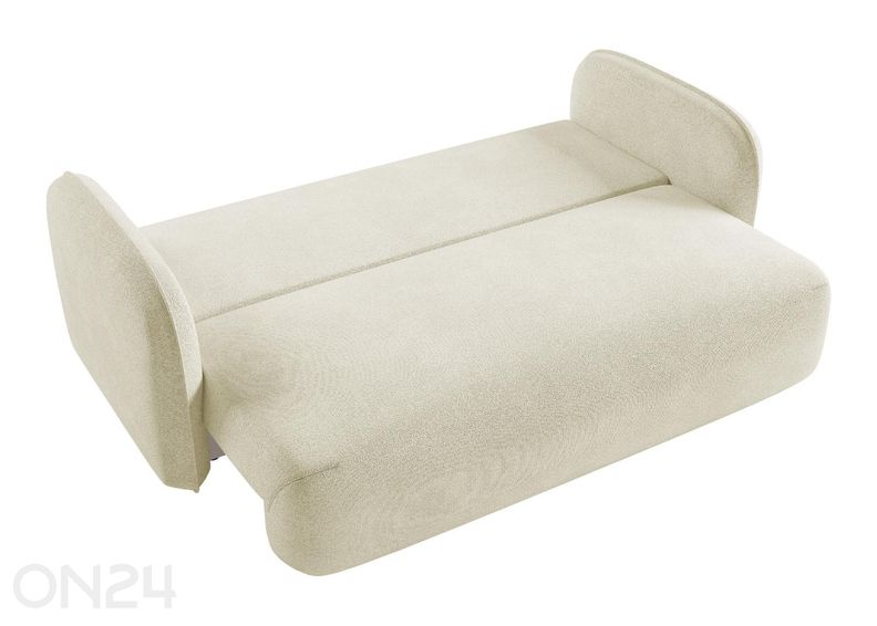 Vuodesohva Ravell kuvasuurennos