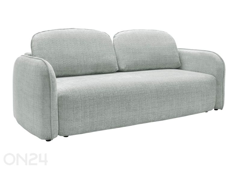 Vuodesohva Ravell kuvasuurennos