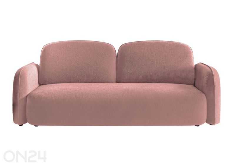 Vuodesohva Ravell kuvasuurennos