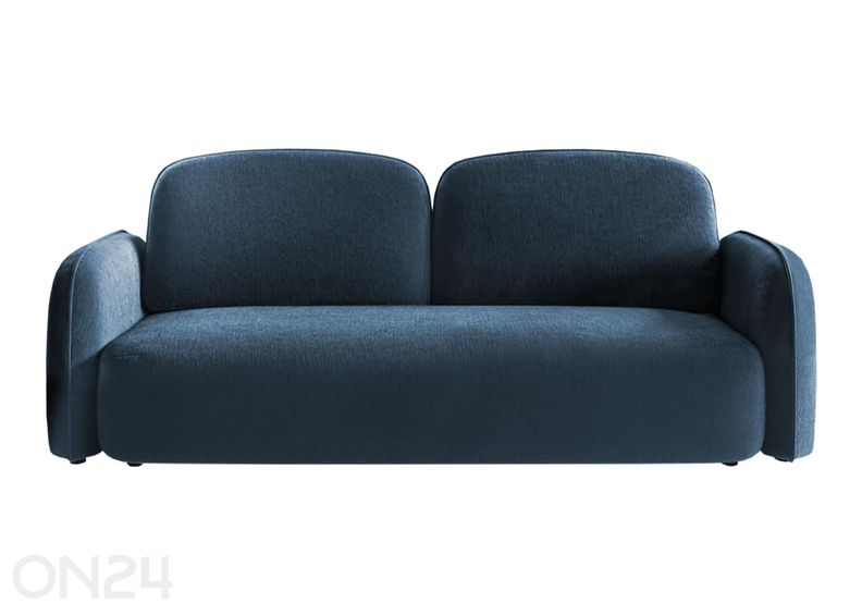 Vuodesohva Ravell kuvasuurennos