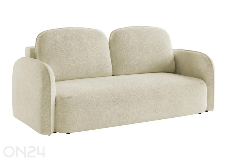 Vuodesohva Ravell kuvasuurennos