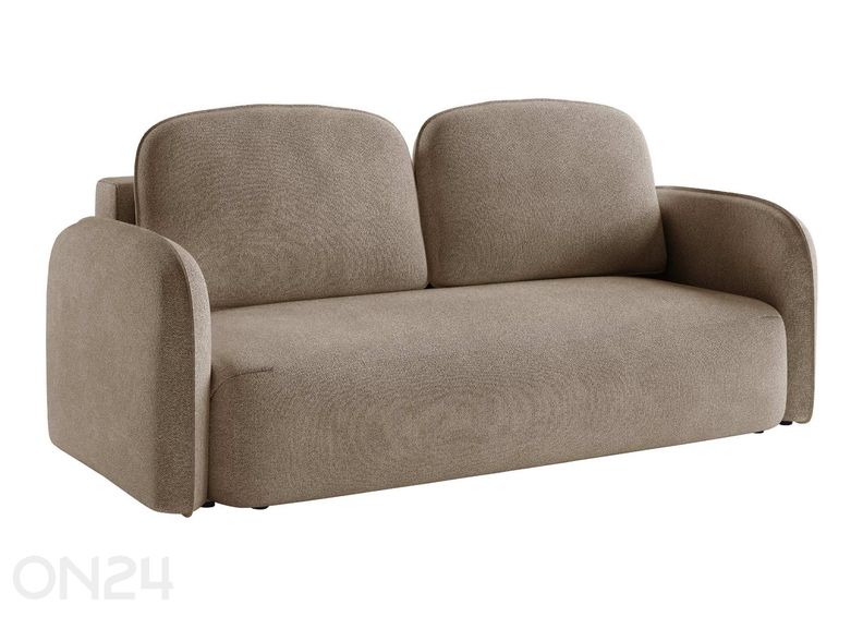 Vuodesohva Ravell kuvasuurennos