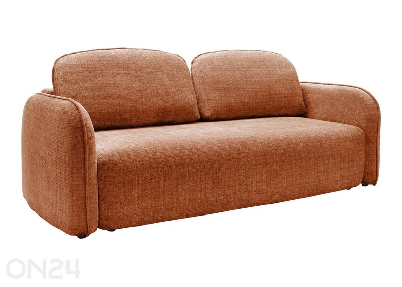 Vuodesohva Ravell kuvasuurennos