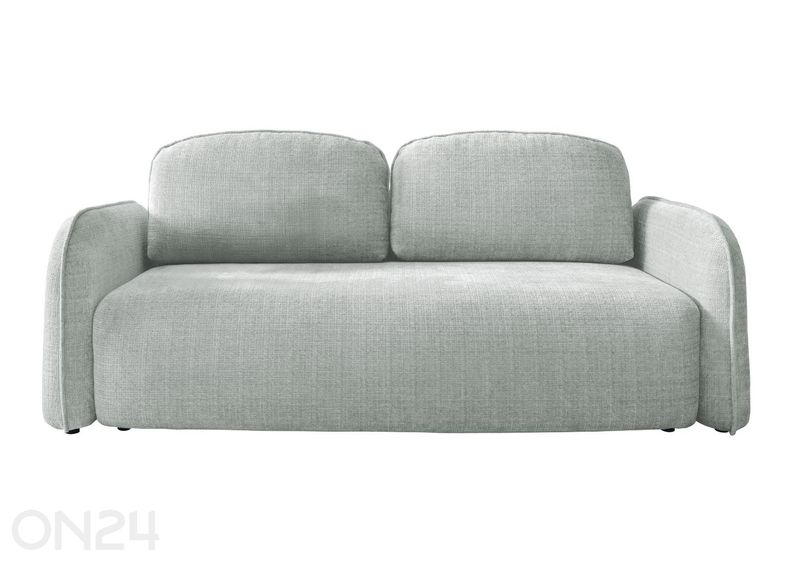 Vuodesohva Ravell kuvasuurennos