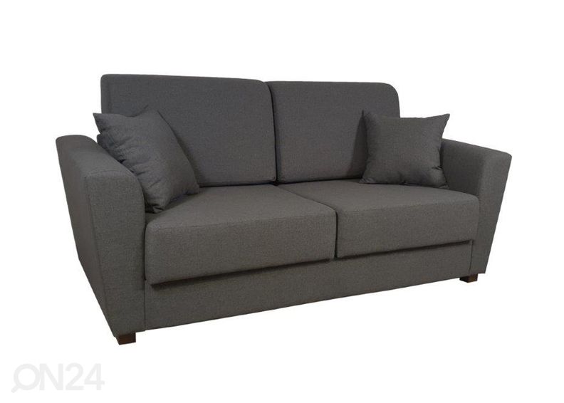 Vuodesohva Roxy kuvasuurennos