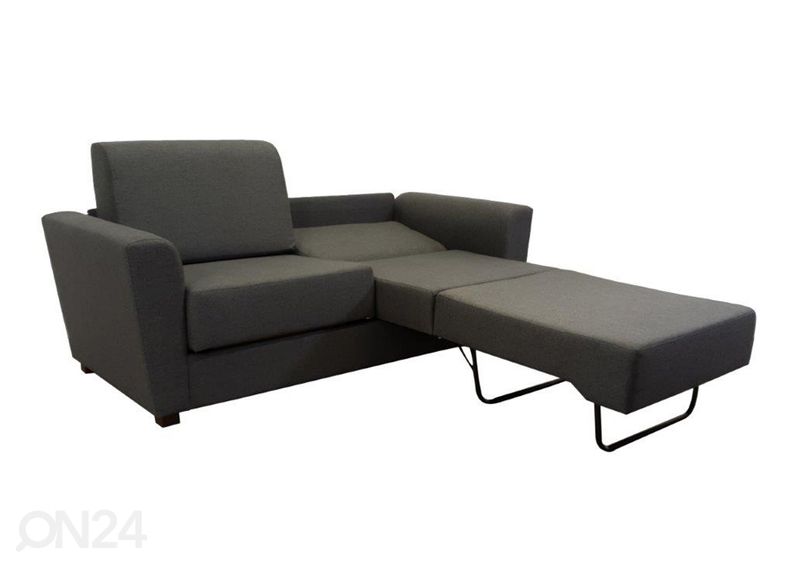 Vuodesohva Roxy kuvasuurennos