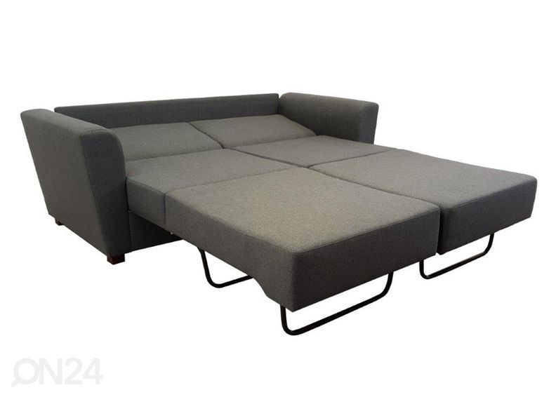 Vuodesohva Roxy kuvasuurennos