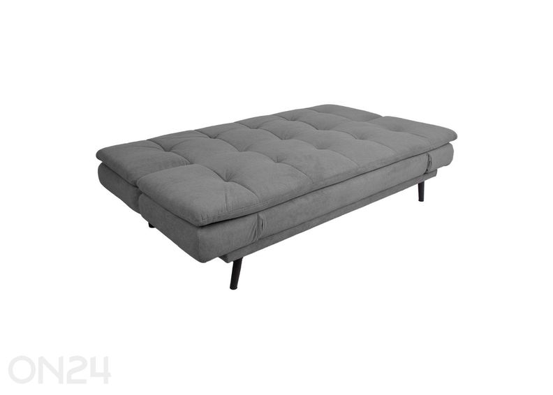 Vuodesohva Roxy kuvasuurennos