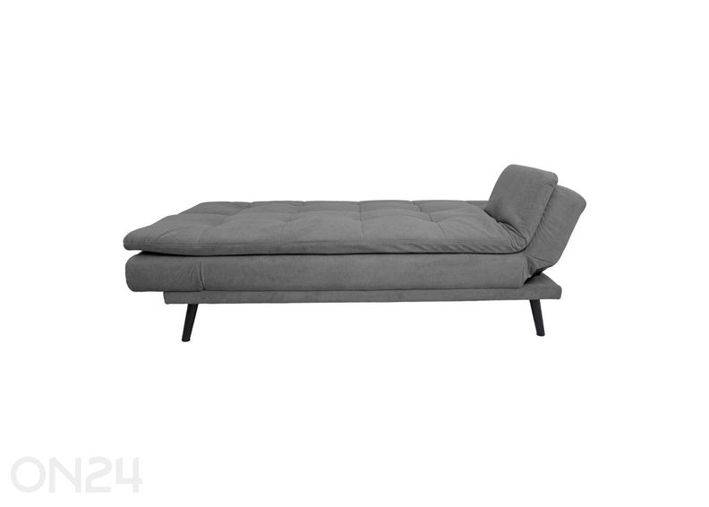 Vuodesohva Roxy kuvasuurennos