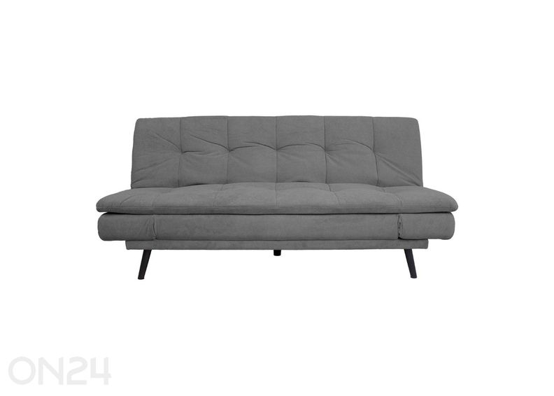 Vuodesohva Roxy kuvasuurennos