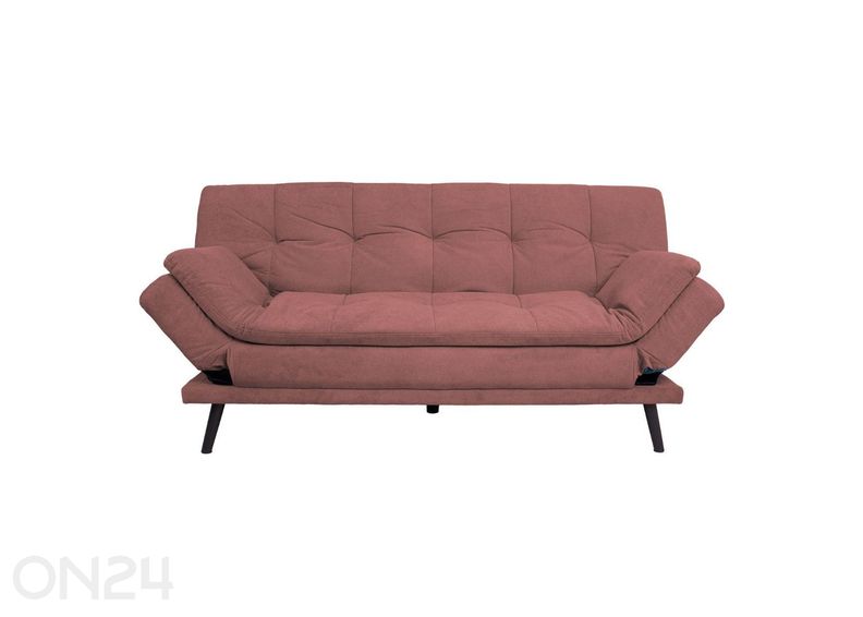 Vuodesohva Roxy kuvasuurennos