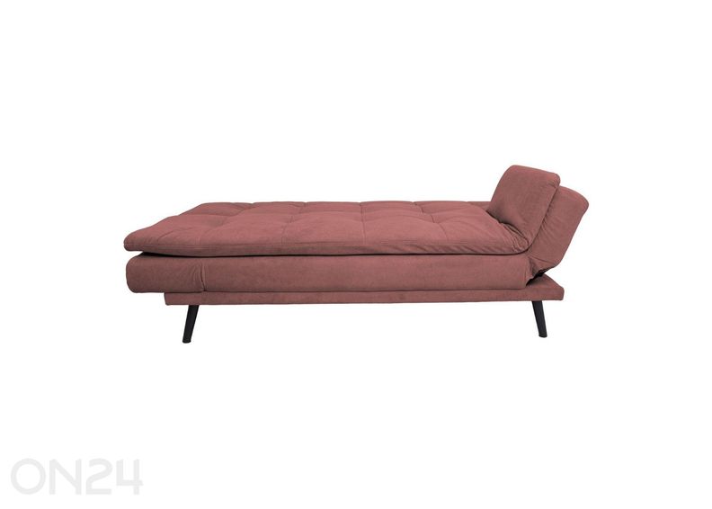 Vuodesohva Roxy kuvasuurennos