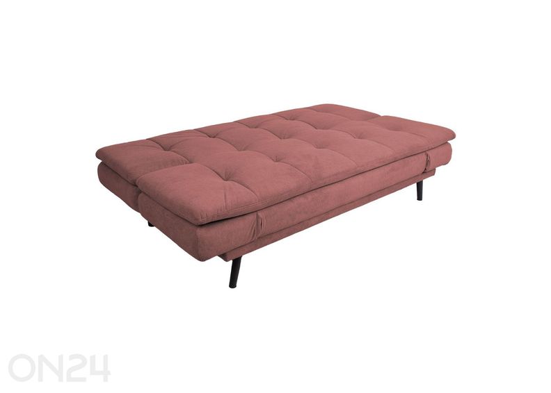 Vuodesohva Roxy kuvasuurennos