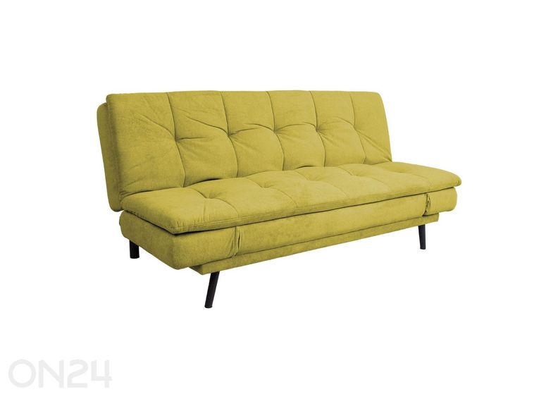 Vuodesohva Roxy kuvasuurennos