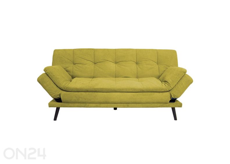 Vuodesohva Roxy kuvasuurennos