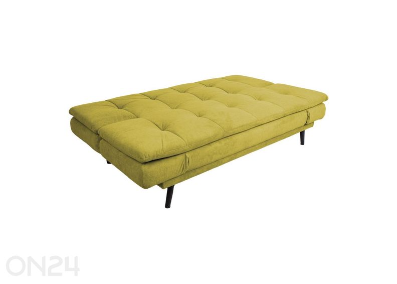 Vuodesohva Roxy kuvasuurennos