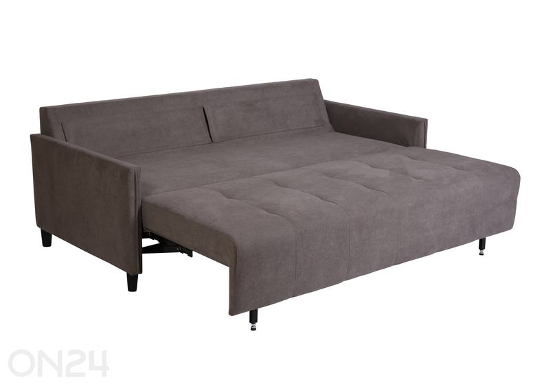 Vuodesohva Simple kuvasuurennos