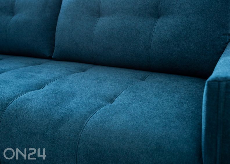 Vuodesohva Simple kuvasuurennos