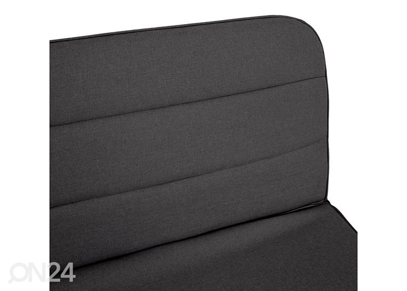 Vuodesohva Simple kuvasuurennos