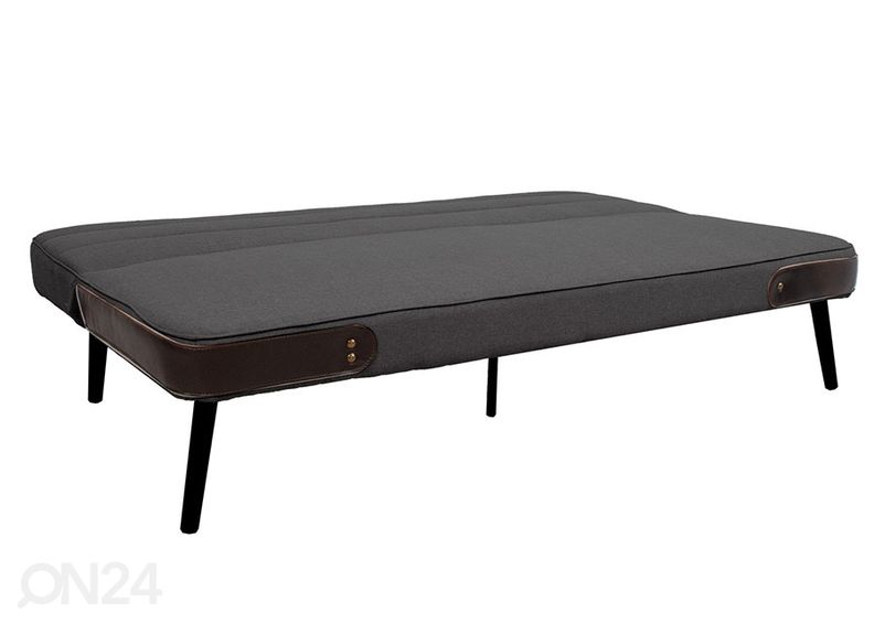 Vuodesohva Simple kuvasuurennos