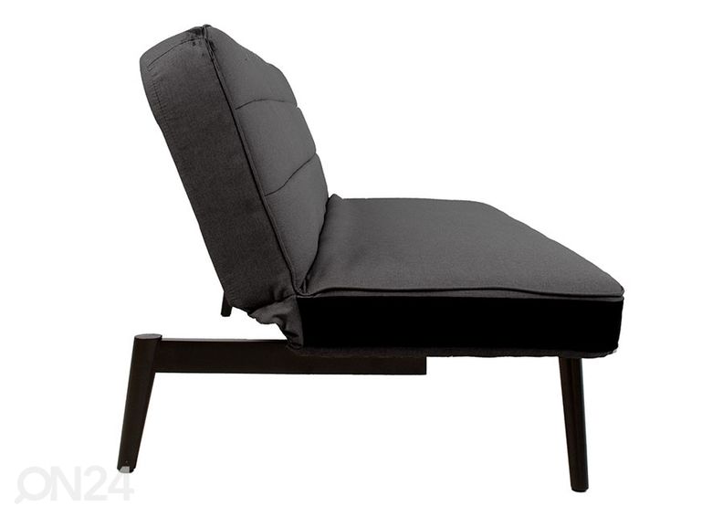 Vuodesohva Simple kuvasuurennos