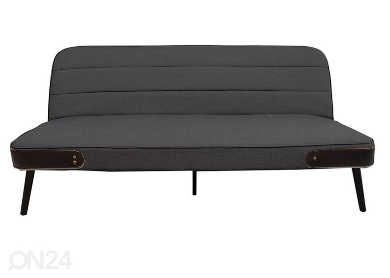 Vuodesohva Simple kuvasuurennos