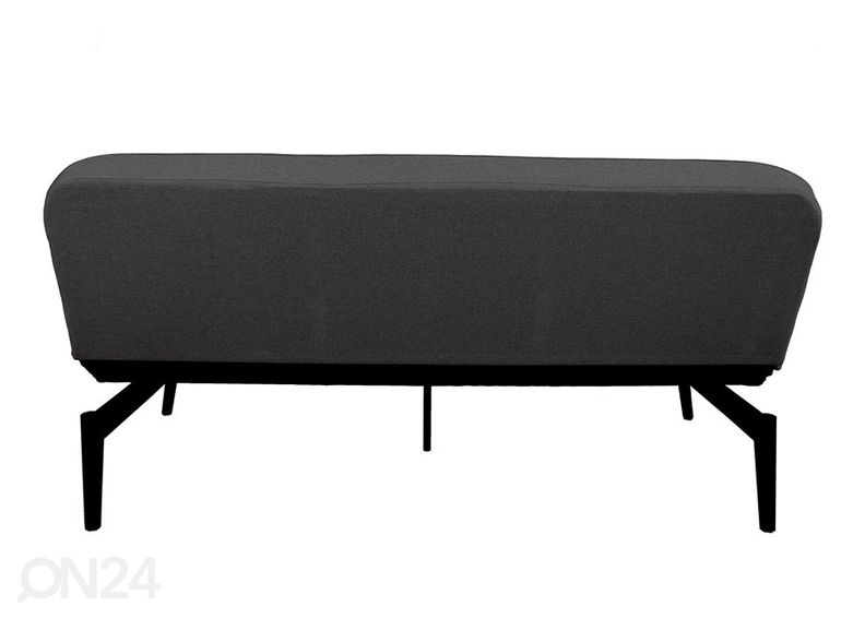 Vuodesohva Simple kuvasuurennos