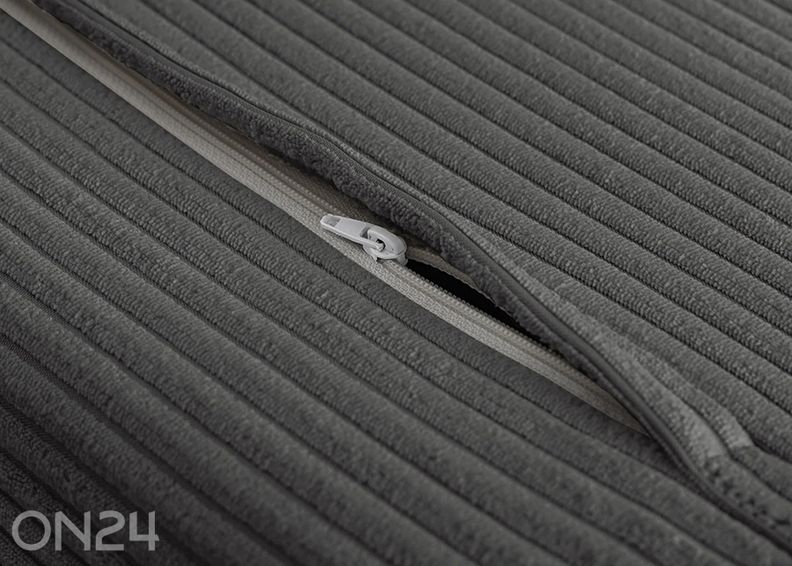 Vuodesohva Smart 140 cm kuvasuurennos