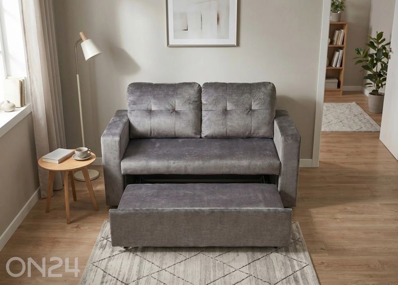 Vuodesohva Smart kuvasuurennos